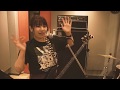 日本マドンナ秘密♡のスタジオ2