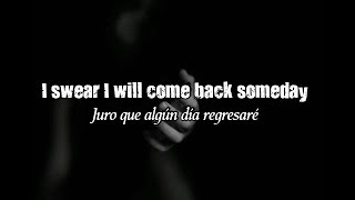 Lacrimas Profundere - Come, solitude (Sub Español/Lyrics)