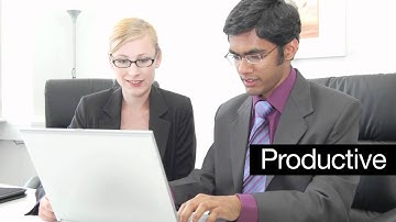 Top 10 Reasons to Become a Lifelong Learner by Russell Sarder: Author, Business Magnate, CEO.