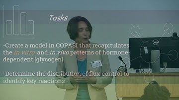 CMC16 - Chase "Uterine glycogen metabolism"