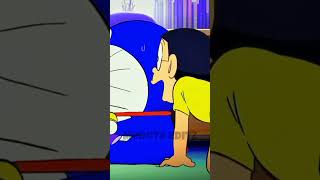 Ft. Doraemon - Giga Chad Edit