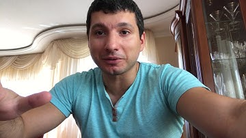 Udemy Game Development Review with Udemy Coupon Code