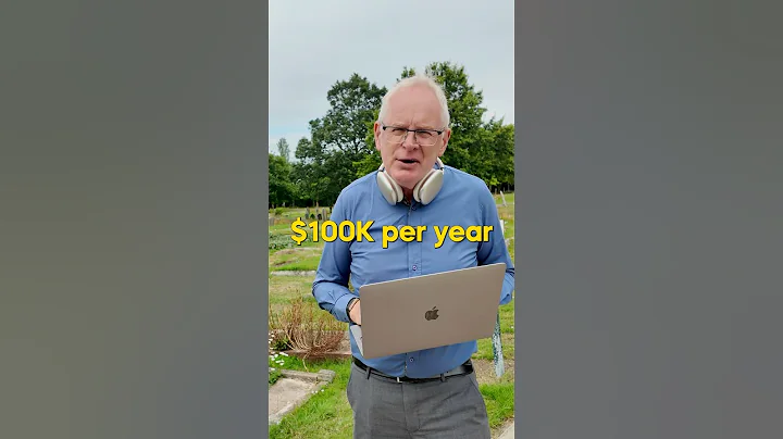 5 Highest Paying Remote Jobs (without a college degree)