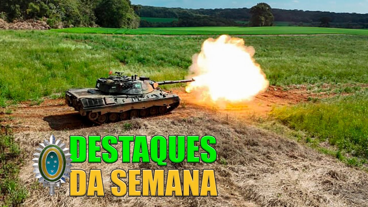 Exército coordena a 7ª edição do Guardião Cibernético -  Força de Prontidão no Paraná.
