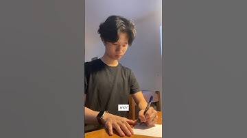 first day of class at columbia university | #college #vlog #columbiauniversity #dayinmylife #nyc