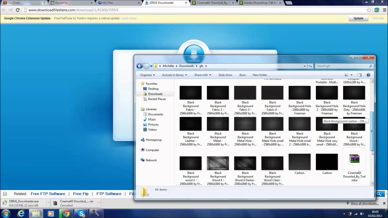 Download Download