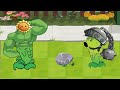 New Plants Vs Zombies Best PVZ Animation - Plants vs zombies 2 Cartoon