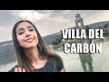 Video de Villa Del Carbon