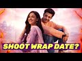Taara Shooting to be Wrapped on This Date? Star Plus Serial Off Air News