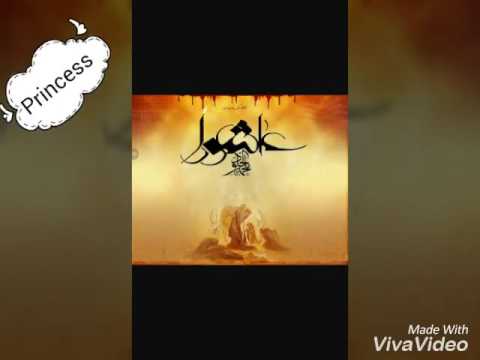 عشاق العقيدة يا حسين