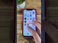 Astuce apple tv  transformez votre iphone en tlcommande 