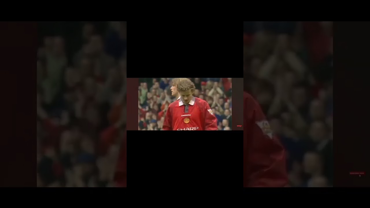 BREXIT TAKCKLE ☠️