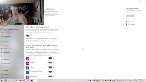 How to fix logitech C920 Hd pro webcam not detecting drivers.