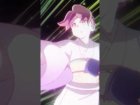 #アポカリプスホテル【✕✕※✕！！】
