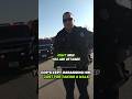 Cop's Kept Harassing Him Just for Taking a Walk 🤯