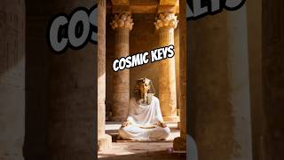 Ancient Egyptians Were Engineering More Than Pyramids |🔺 Elixir of the Gods | Pyramid Schemes 🔺