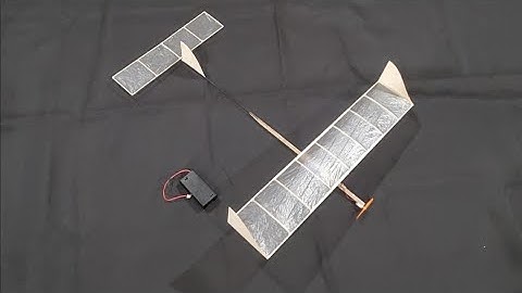 Zapper 2022 - A beginner