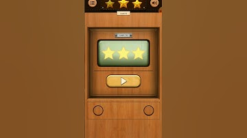 Unblock Ball Block Puzzle 18.20 level game