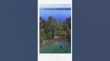 Cầu Nguyện Dâng Ngày Vào Buổi Sáng!