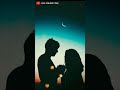 Dil main ho tum || cheat india || full screen whatsapp status || Prince ROMY video maker Whatsapp Status Video Download Free
