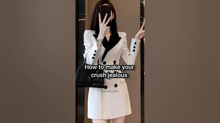 How to make your crush jealous #veiws #viral #aesthetic #sub #recommended #trending #popular