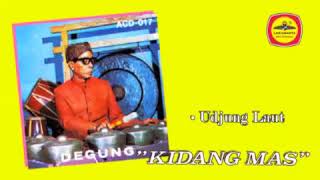 Lingkung Seni Parahyangan Pimp. E Tjarmedi - Udjung Laut (Gamelan Degung)