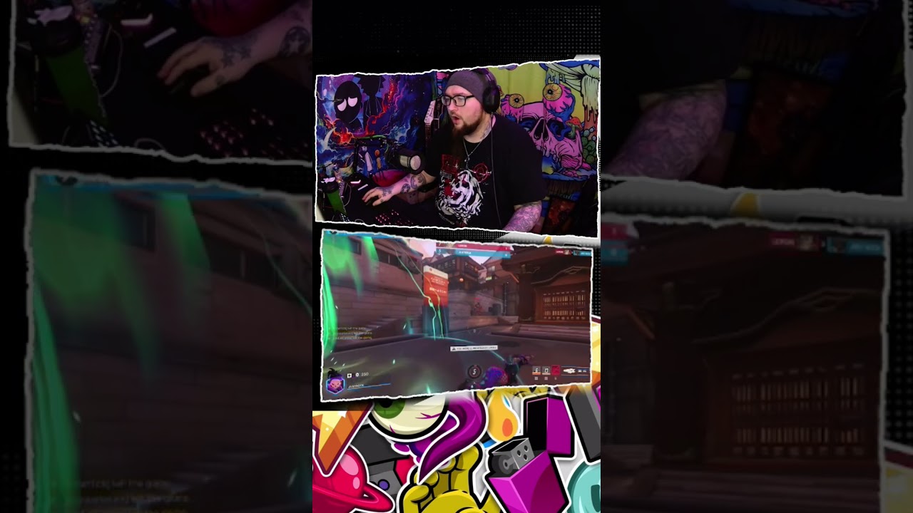 The Trouble with Lemons...