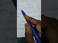 class 10-maths-chapter 1- example 1.6