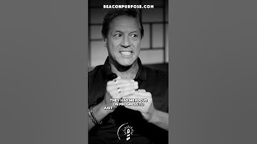 John Assaraf on Progress Over Perfection: The Key to Growth | #ProgressOverPerfection #GrowthMindset