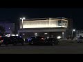 Police investigating incident at MetroLink's Emerson Park Station