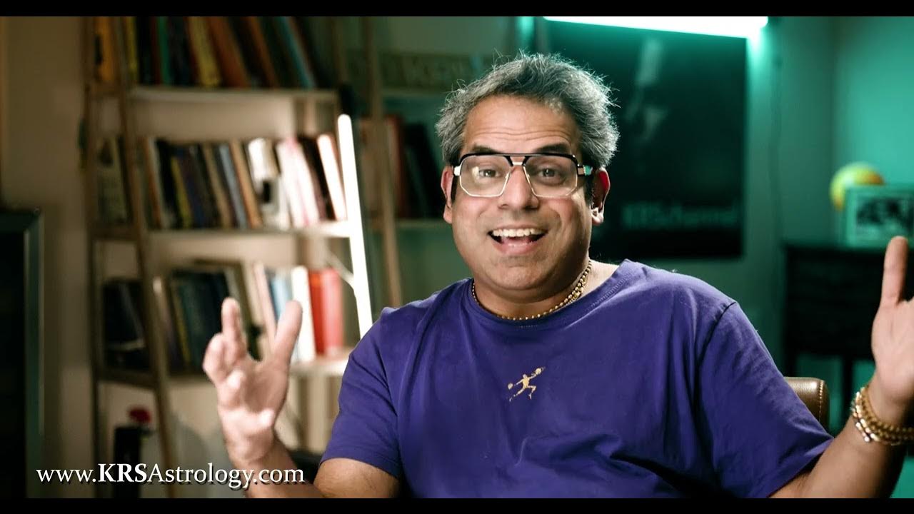 джйотиш кету в 11