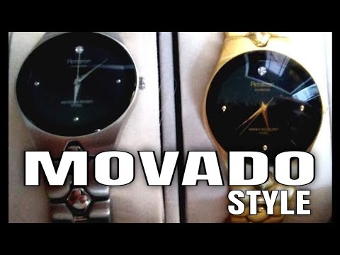 Davena #davenawatch #davenaoffical Davena Women's Watch Full Of Austria Crystal,As a perfect wish gi. 