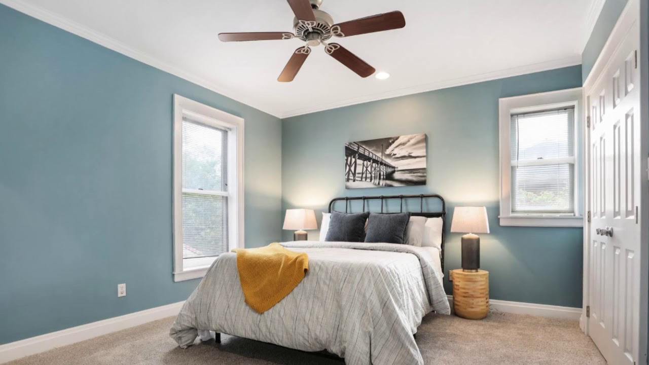 Home for Sale in Columbus 169 Thurman Avenue YouTube