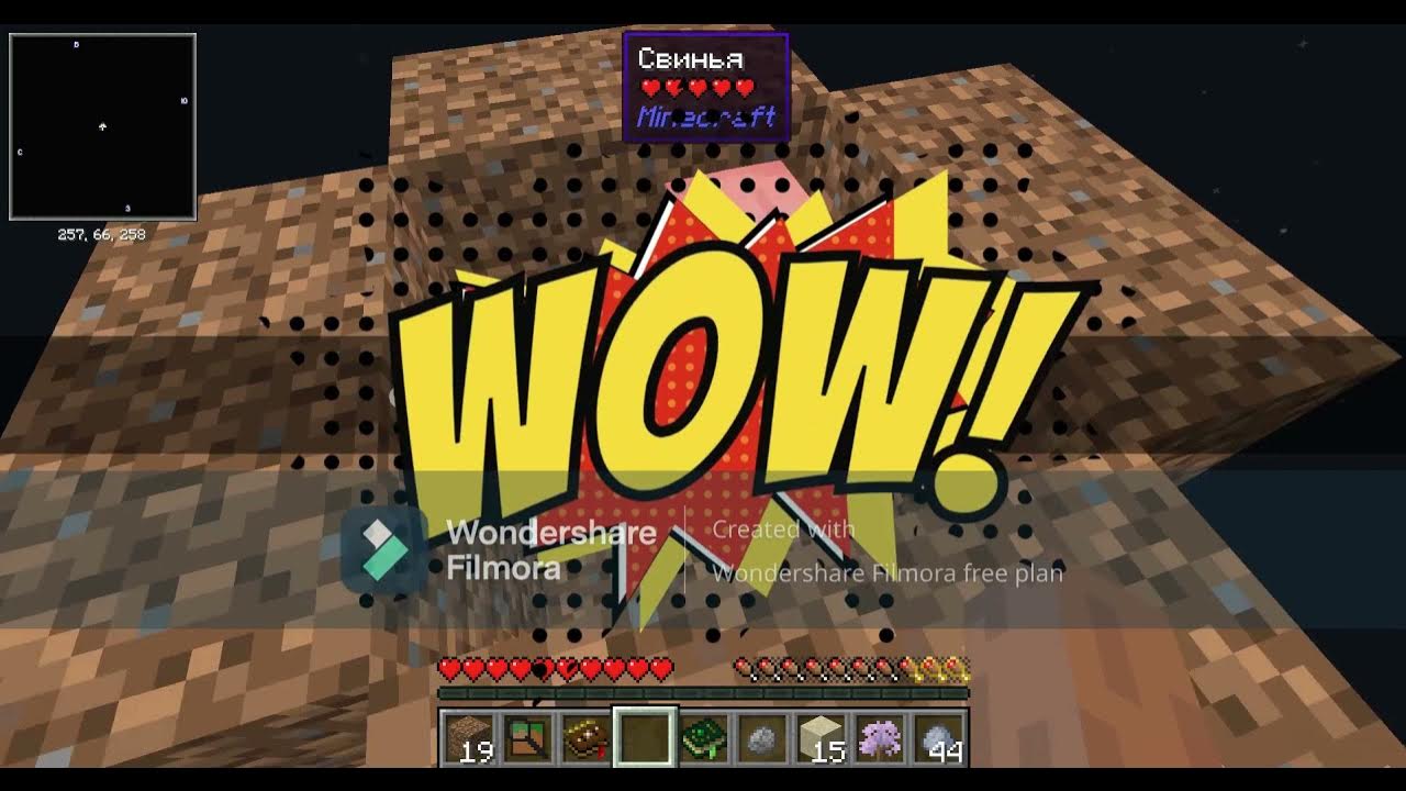 All in one block. All in one [modded one block]. curseforge all in one [modded one block]. all in one minecraft. jacky v1 mod.