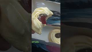 @Publix #food #cookies #foodie #fyp #shorts #shortvideo #viral #vlog  #asmr #delicious