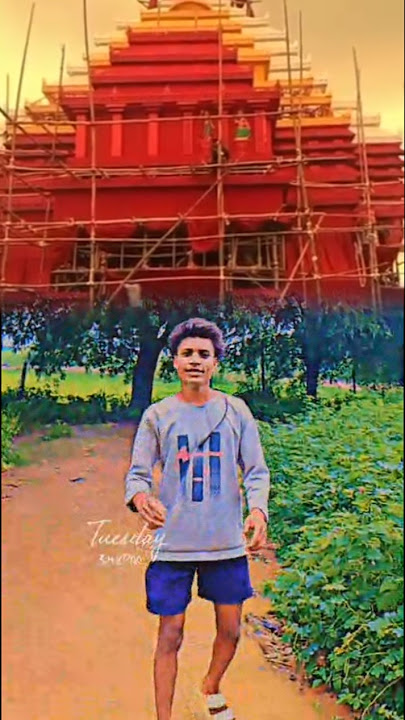 papadahandi dashara deka ju || koraputia song #shorts #viralshorts #papadahandi