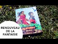 Aurion l’héritage des kori-odan, faut t’il l’acheter ?