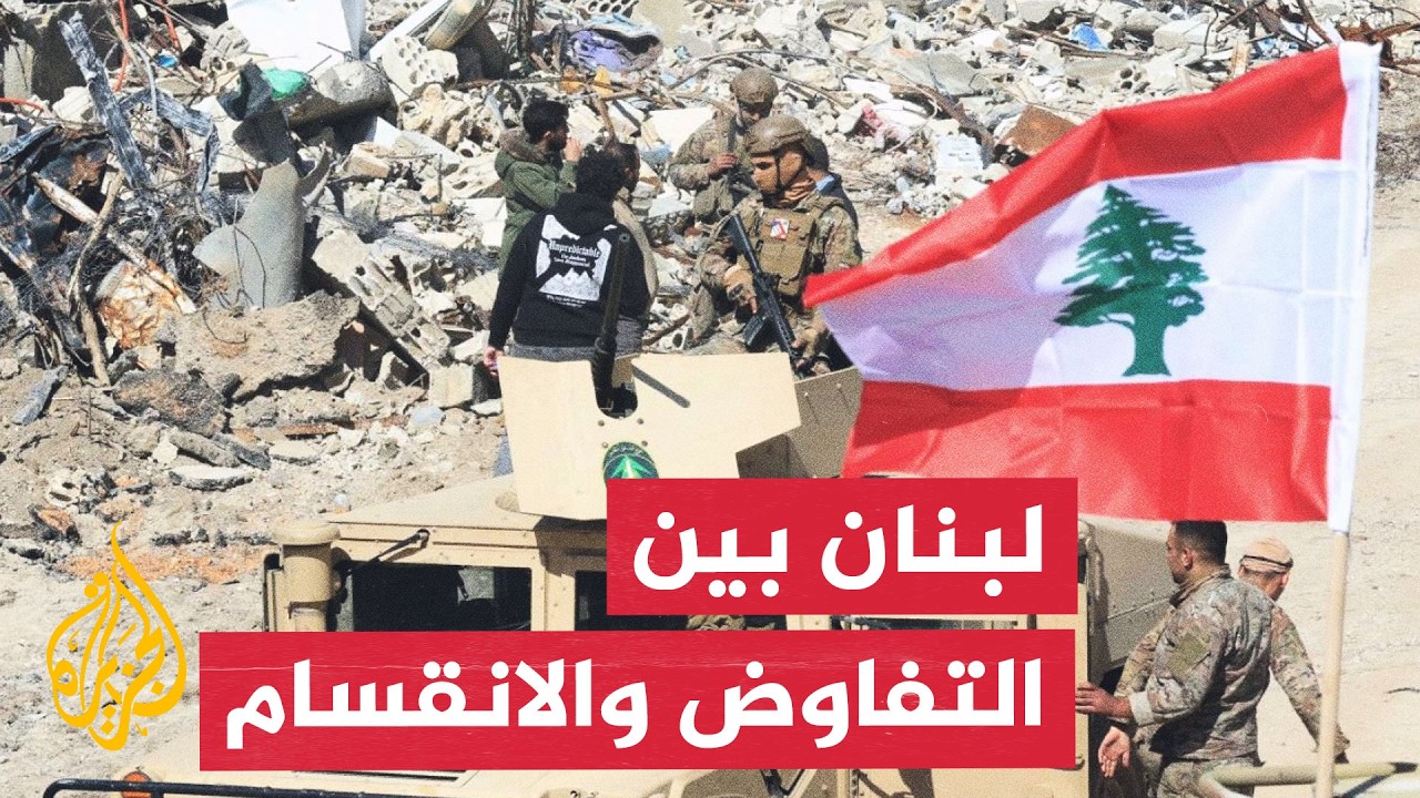 ����� �� ����� | �� ���� ������ ��� ������� ������ ������� ��������
 - نشر قبل 7 دقيقة