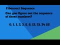 Understanding Music Elements and Structure