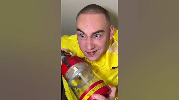 НАСОСИНАТОР