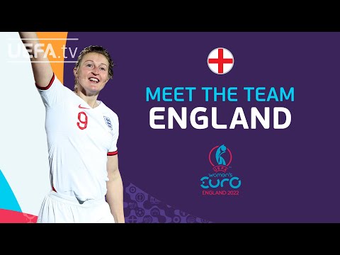 Video: Dvojčata Yates a Dani Rowe jsou hlavními týmy britských týmů mistrovství světa