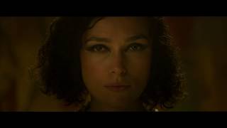 Colette (2018) - Trailer ufficiale 90" 