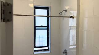215 W.145th St 14, New York, NY 10039
