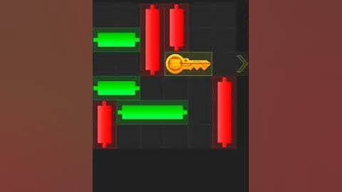 4 September  mini game puzzle and Daily cipher Hamster kombat |How to Solve mini game puzzle