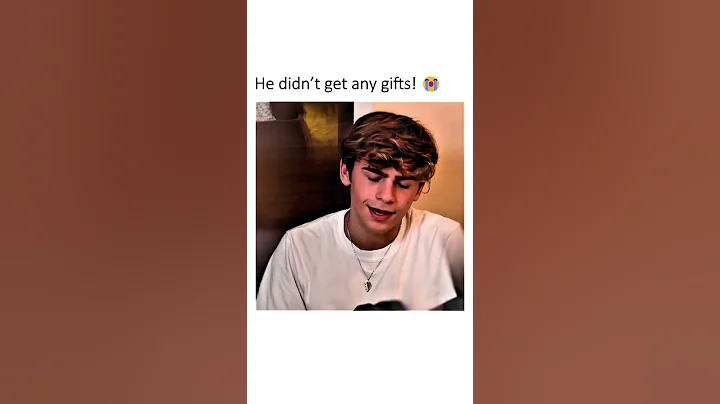 Always Choose Kindness Over Silence 😭 #emotional #viral #shorts