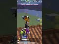 pubg mobile+ #phonk #music #anime #animeedit #song #pubgmobile #phonkagressive  wow mode