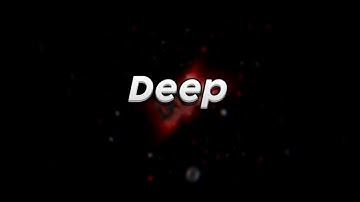 [PZ/PZP]Insane Color Change 