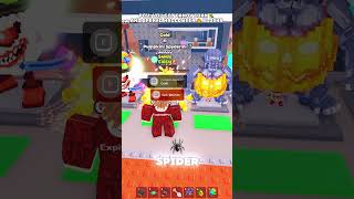 Game - Steal A Brainrot #brainrot #roblox #robloxmemes #videogamememes #gaming #funny #games