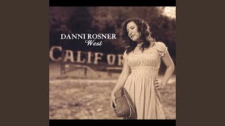 Video thumbnail of "Danni Rosner - Like You Do"