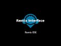Remix IDE Tutorial- Remix Interface